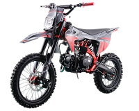 Питбайк RACER Z1